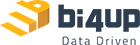 bi4up Logo